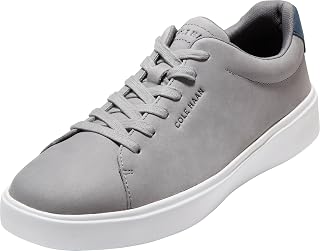 Cole Haan Men's Grand Crosscourt Traveler Sneaker
