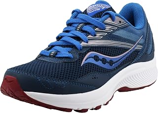 Saucony Men's S20701-16Running Shoe