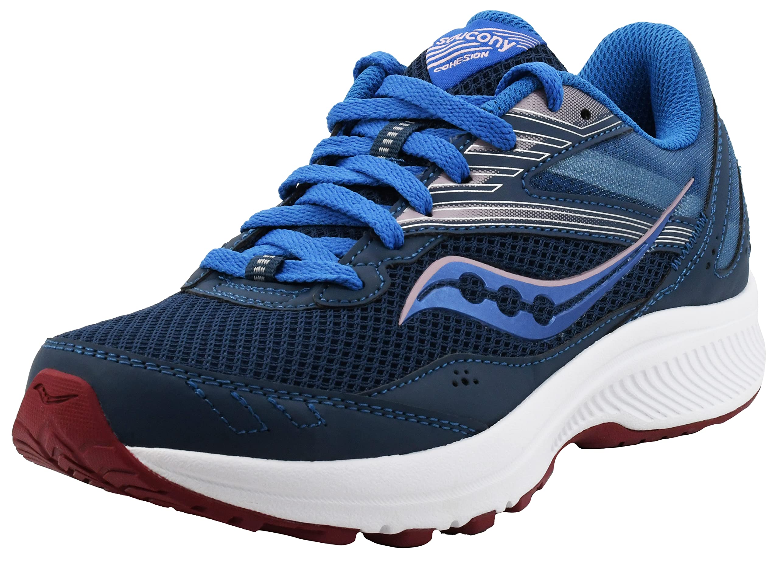 Saucony Men's S20701-16Running Shoe