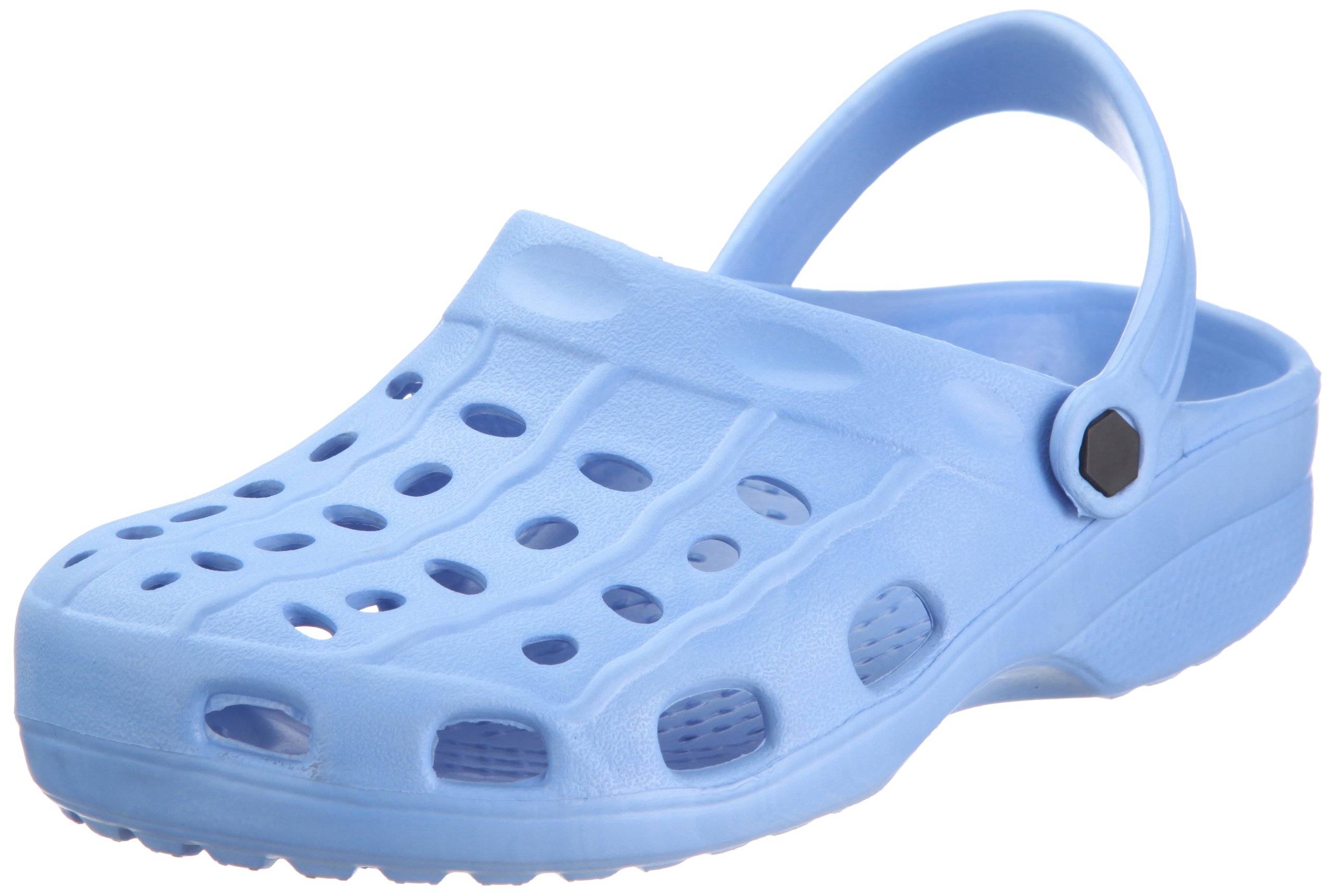Playshoes EVA-Clog Unisex Child
