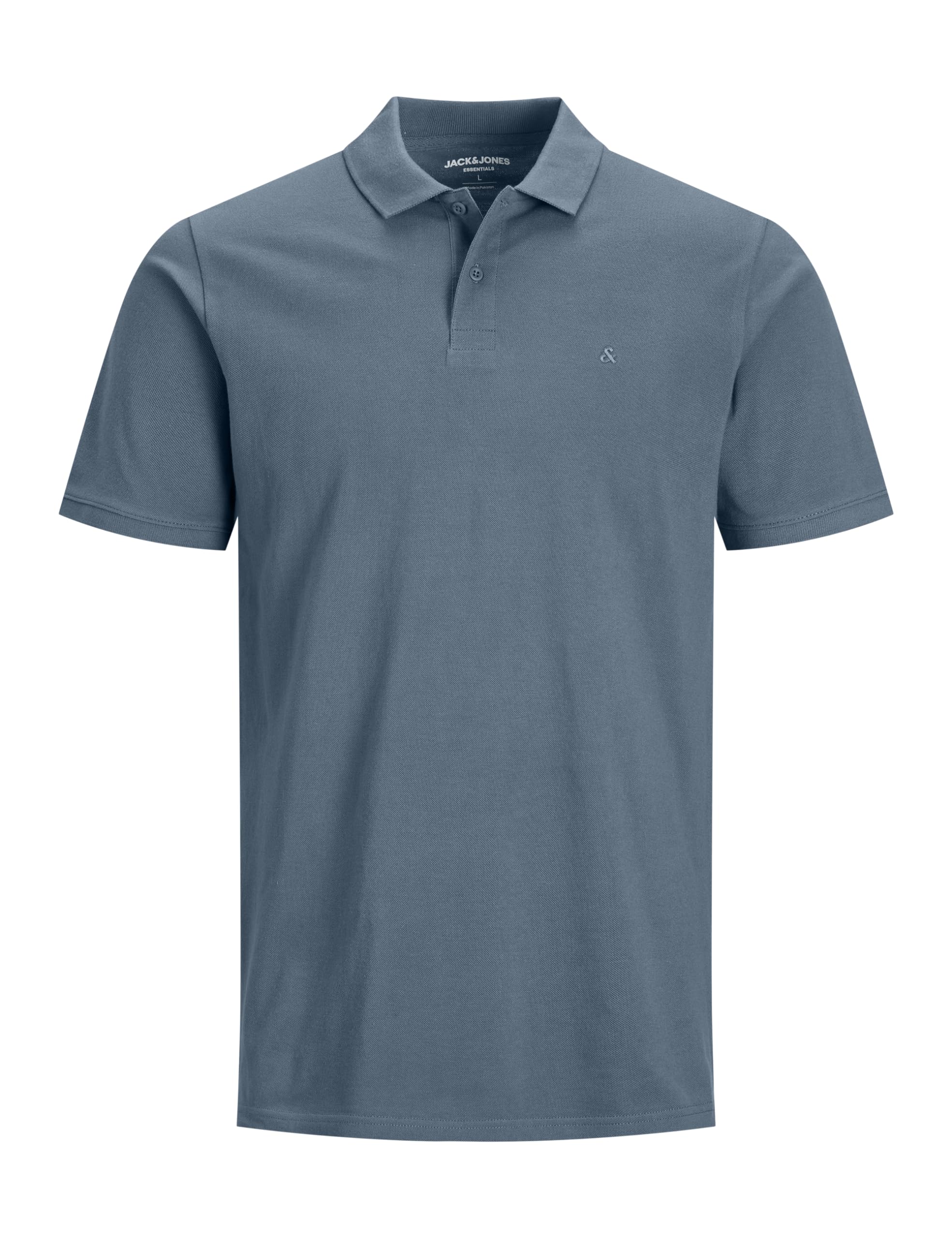 JACK & JONES Polo Liso