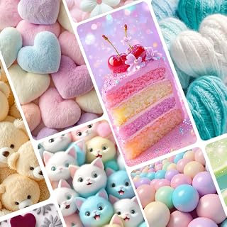 3D Wallpapers For Tablets
