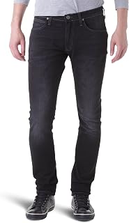 Lee Jeans Skinny