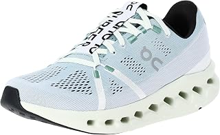 On Men's Cloudsurfer Next Sneakers
