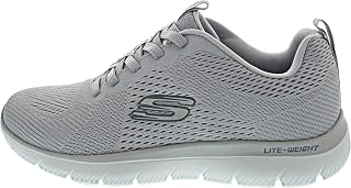Skechers Summits High Range Children's Trainers