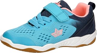 Lico Key Vs Boys' Trainers