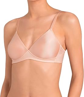 Triumph Soft Sensation - Everyday Bra - Molded - Women