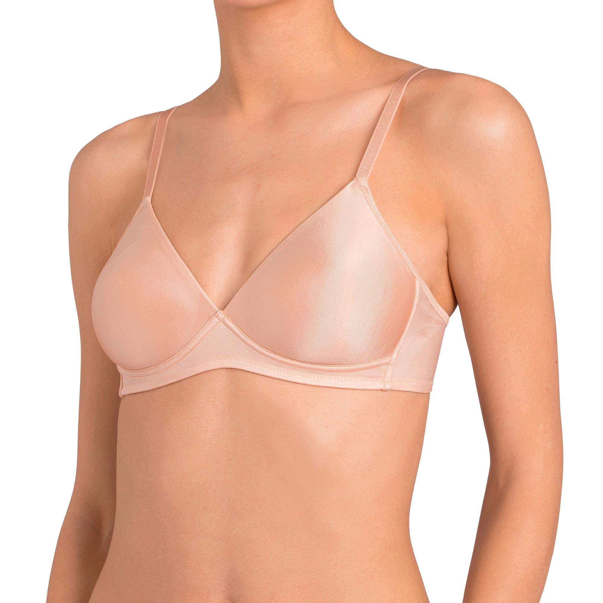 Triumph Soft Sensation - Everyday Bra - Molded - Women