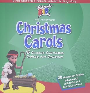 Christmas Carols