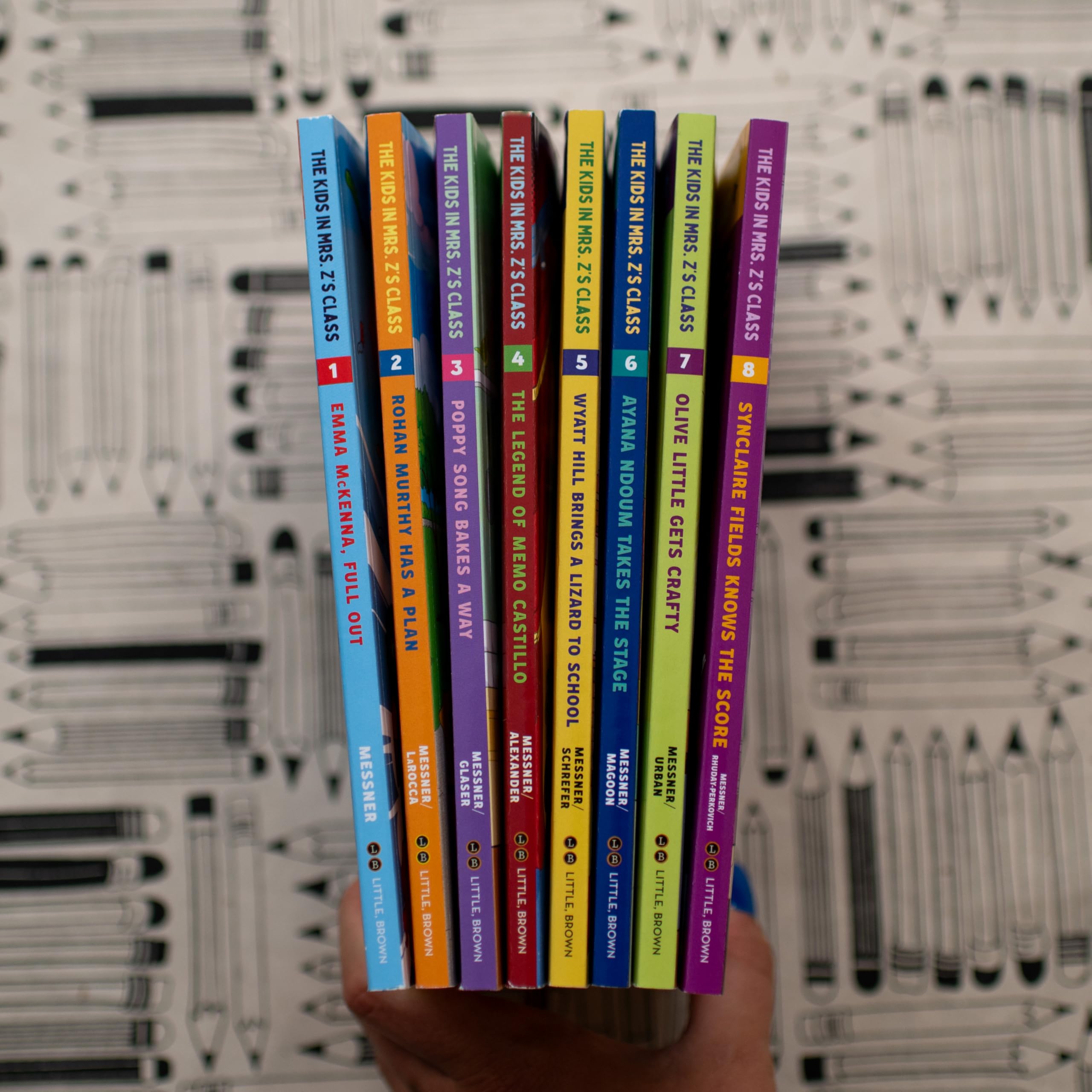 Product image 6