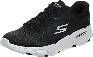 Skechers - Go Run 7.0, Men's Trainers