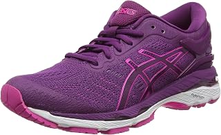 ASICS Gel-Kayano 24, Women's Running Shoes