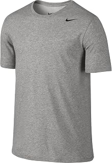 Nike PRO Dri-Fit Men's Long Jersey Training Top