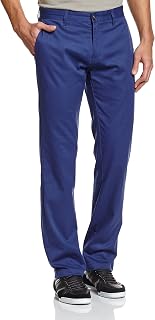 Volcom - Frickin Men's Trousers