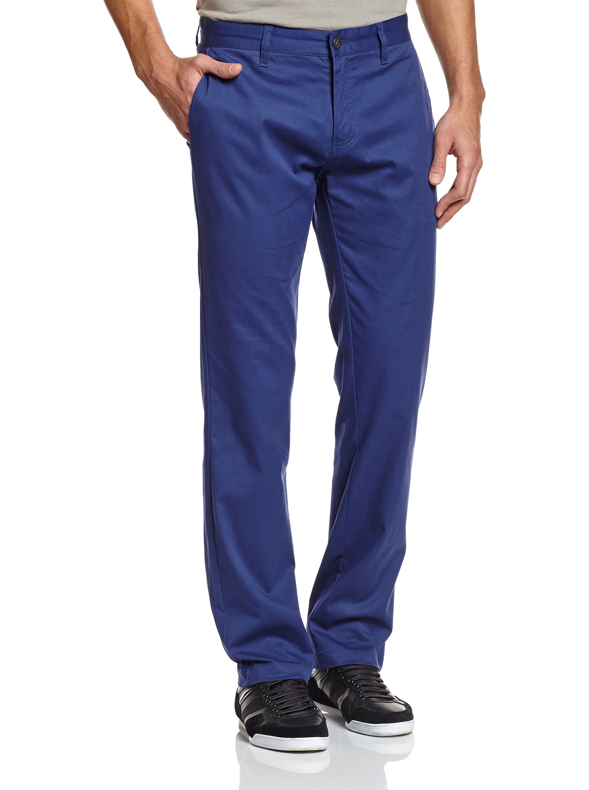 Volcom - Frickin Men's Trousers