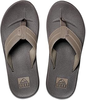 Reef Element Tqt Flip Flops Men
