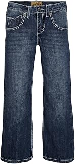 Wrangler Men's Jeans