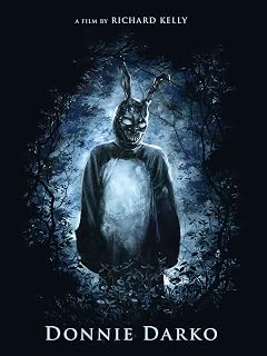 Donnie Darko