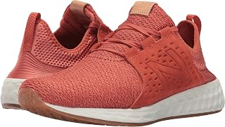 New Balance Kv574, Unisex Children's Trainers, Rose Gold, 45.5 EU