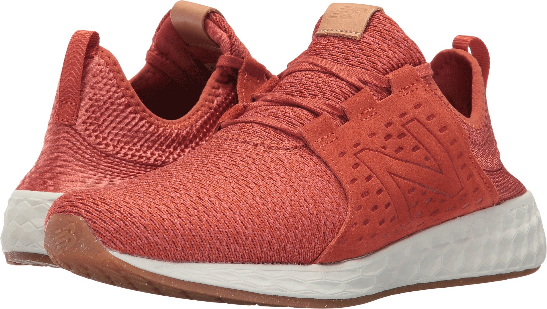 New Balance Kv574, Unisex Children's Trainers, Rose Gold, 45.5 EU