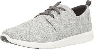 Toms Original Classic Burlap Woven 1004B07 - Canvas Espadrilles for Women