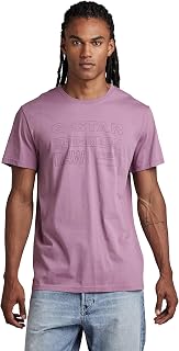 G-Star Men Originals T-Shirt