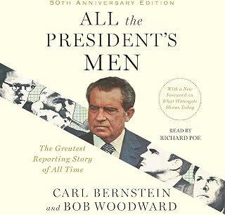All the President's Men