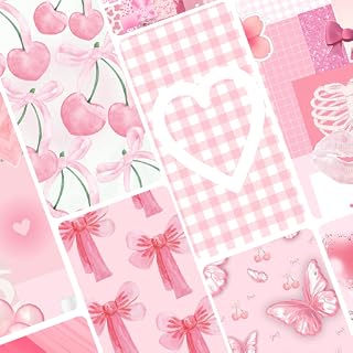 Pink Wallpaper For Tablets