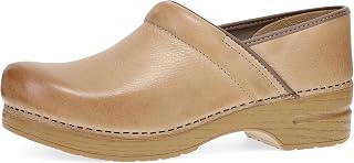 Dansko Professional men's jewellery