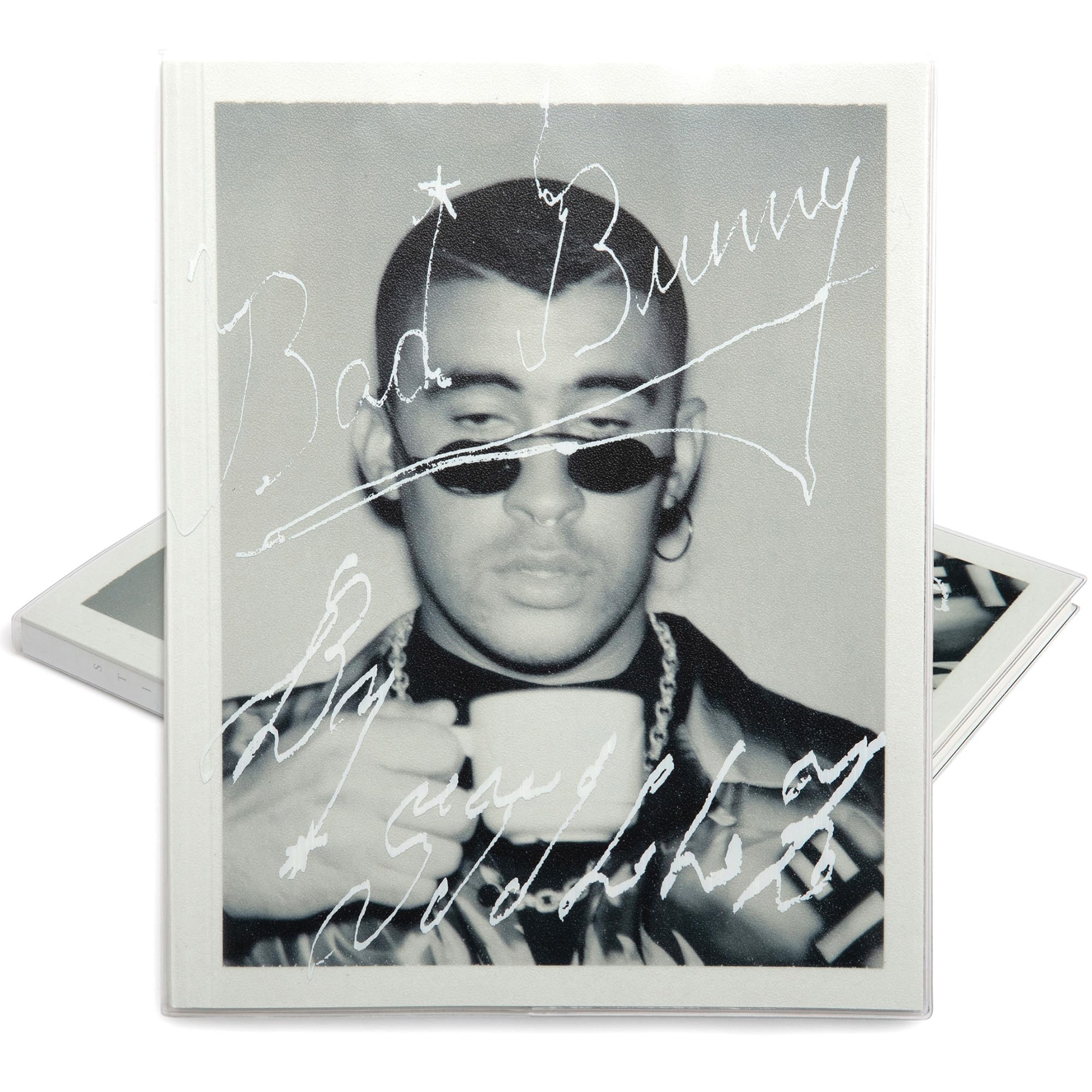 Stillz Photography Book (2019-2025) – Limited Edition Hardcover Collector’s Phot