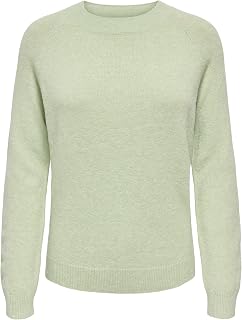 Onlrico Pullover