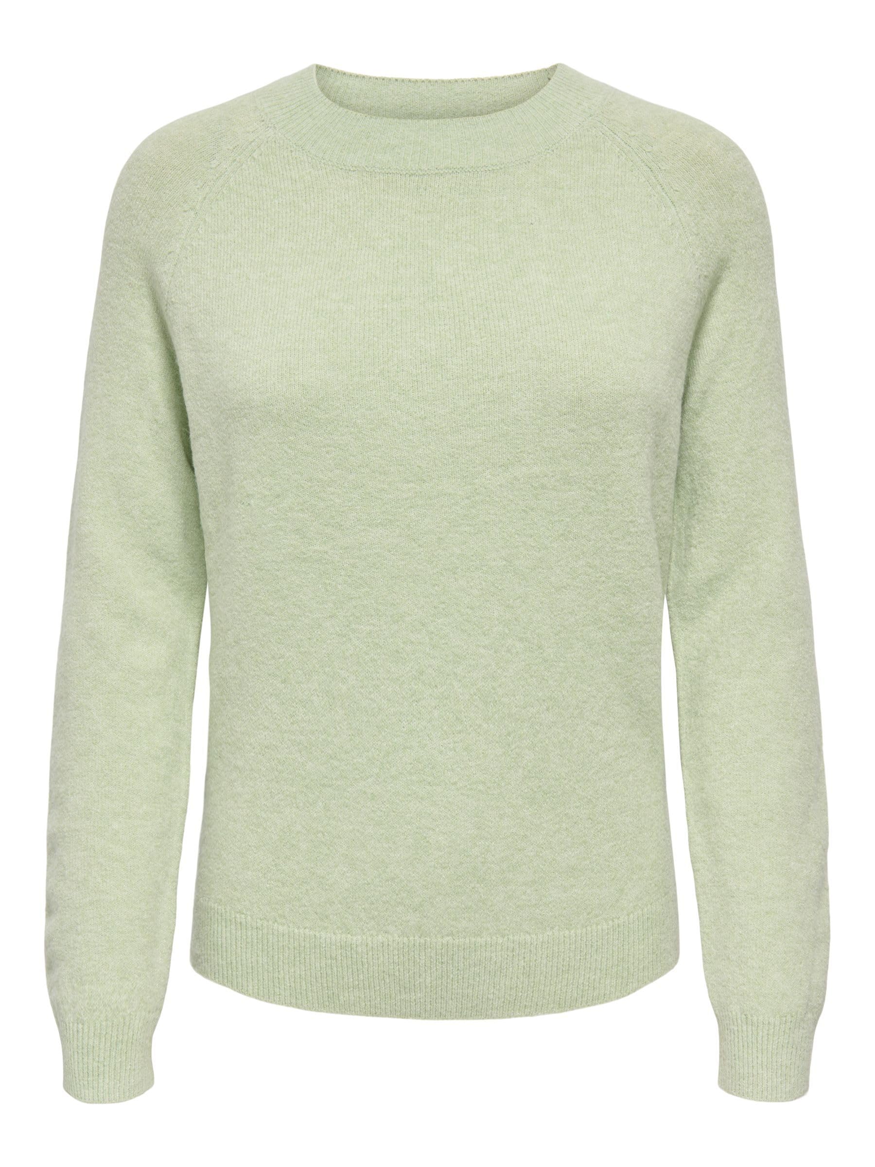Onlrico Pullover