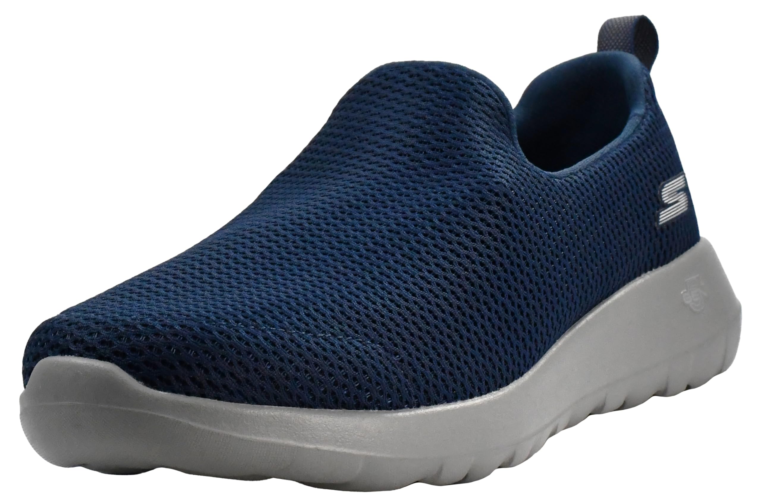 Skechers Men's Go Walk Max-privy-54626 Slip On Sneakers