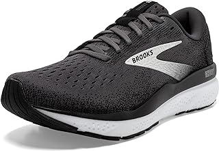 Brooks Men's Ghost 16 Sneaker