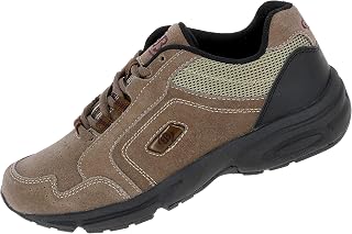 Brütting Circle Women's Nordic Walking Shoes