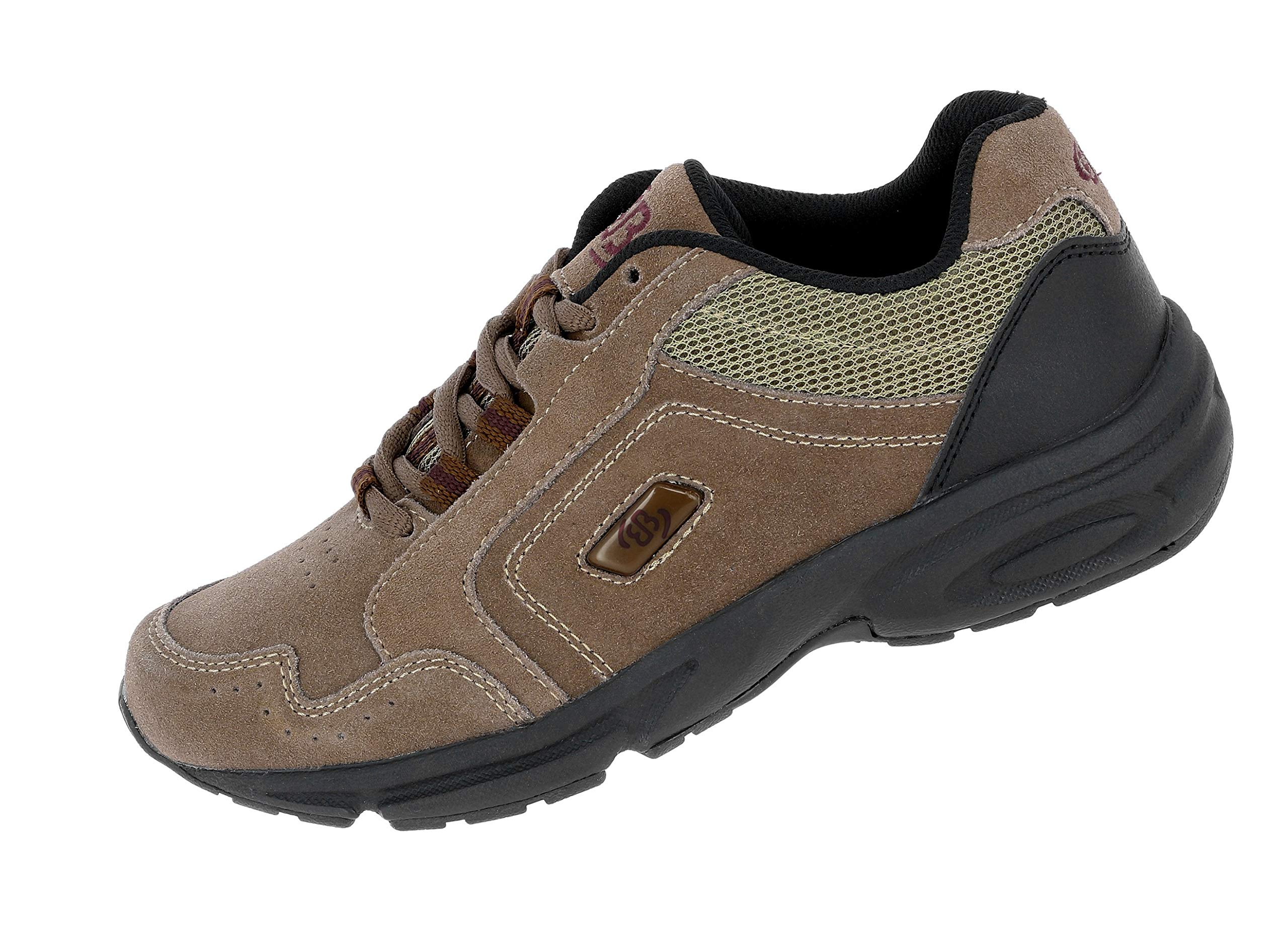 Brütting Circle Women's Nordic Walking Shoes