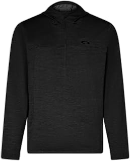 Oakley Men's Gravity Range Hoodie