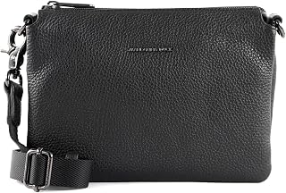 Mandarina Duck - Mellow Leather, Borsa Donna