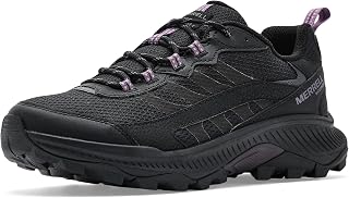 Merrell Speed Strike 2 Women's Trainers