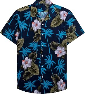 Alimens & Gentle Men's Classic Shirt
