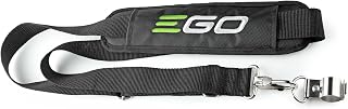 EGO POWER+ Shoulder Strap for Leaf Blower, String Trimmer, Multi-Head System - AP1500