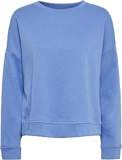 PIECES PCCHILLI Sweatshirt