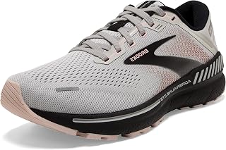 Brooks Adrenaline GTS 22 SneakersWomen