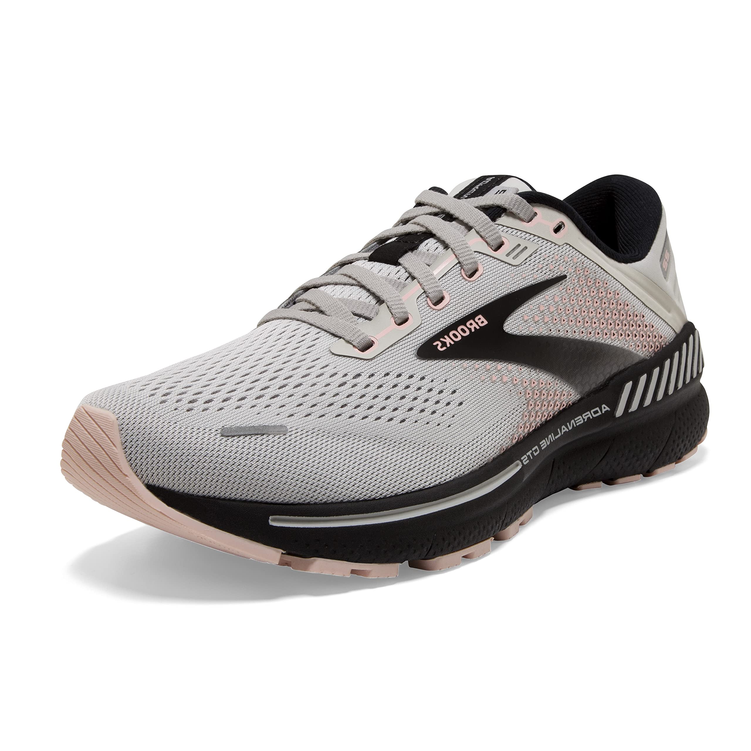 Brooks Adrenaline GTS 22 SneakersWomen