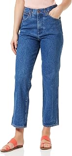 Wrangler - Wild West Women's Jeans