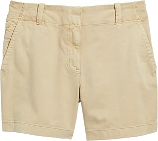 Vineyard Vines Ladies Shorts Mens Herringbone Shorts 5"