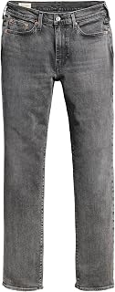Levi's 514 Straight Fit Men's Jeans