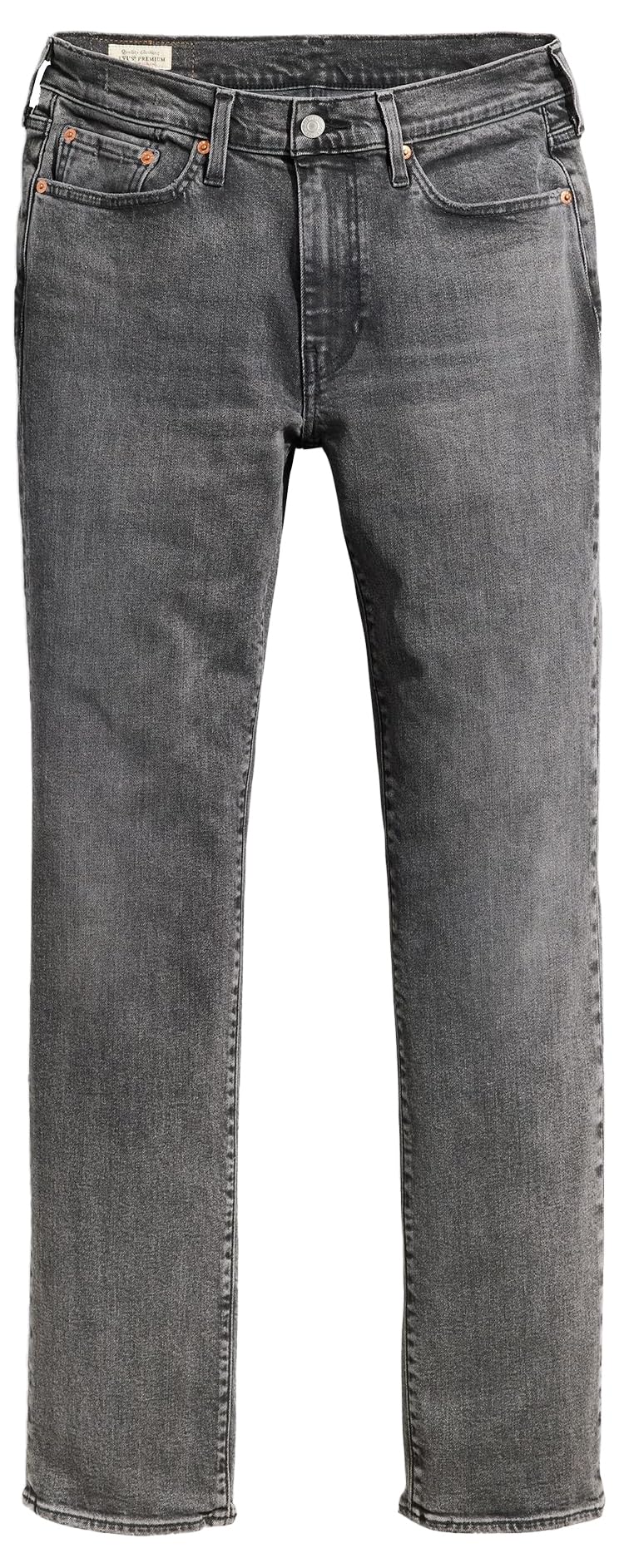Levi's 514 Straight Fit Men's Jeans