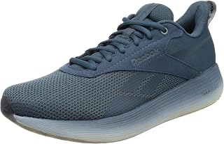 Reebok DMX Comfort +, Unisex Adult Trainers