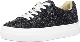 Blue by Betsey Johnson Sidny